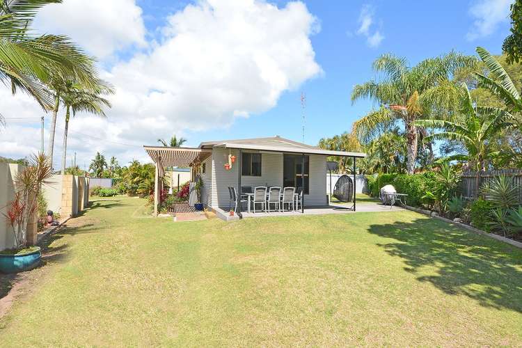 Fourth view of Homely house listing, 494 Boat Harbour Drive, Torquay QLD 4655