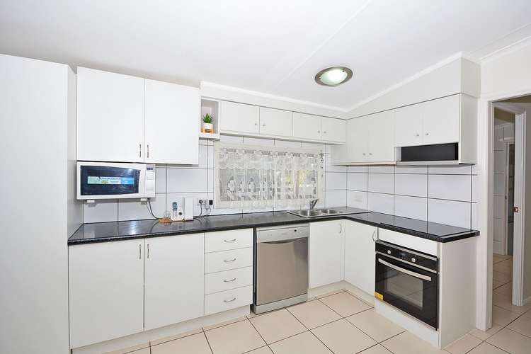 Fifth view of Homely house listing, 494 Boat Harbour Drive, Torquay QLD 4655