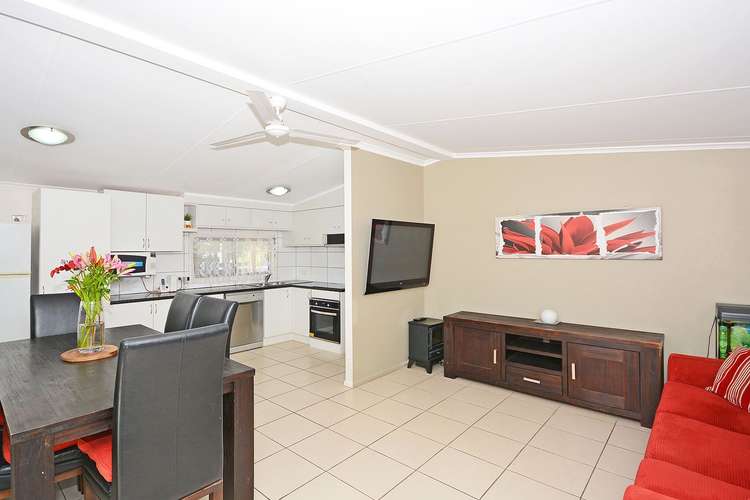 Sixth view of Homely house listing, 494 Boat Harbour Drive, Torquay QLD 4655