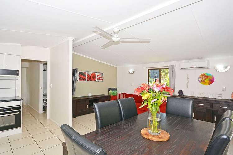 Seventh view of Homely house listing, 494 Boat Harbour Drive, Torquay QLD 4655
