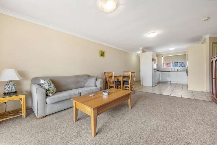 Fourth view of Homely unit listing, 9/16-20 Wallace Street, Chermside QLD 4032