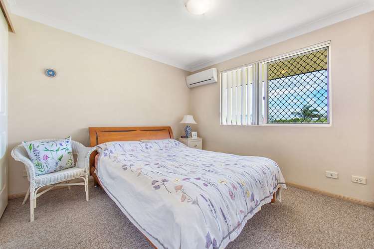 Sixth view of Homely unit listing, 9/16-20 Wallace Street, Chermside QLD 4032