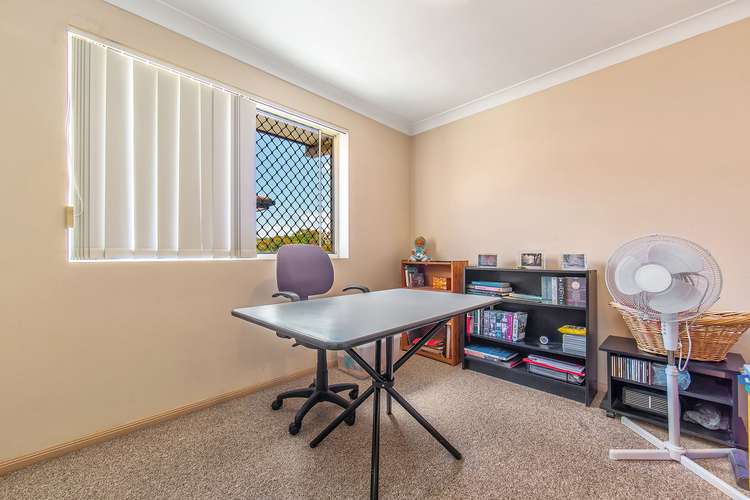 Seventh view of Homely unit listing, 9/16-20 Wallace Street, Chermside QLD 4032