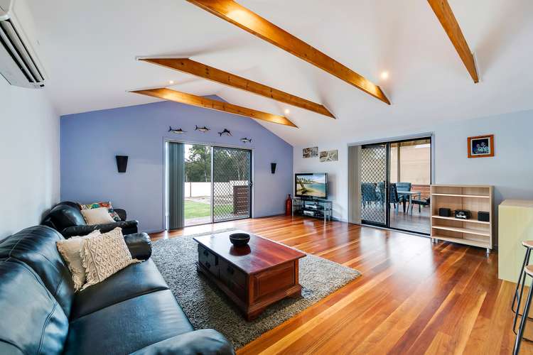 Third view of Homely house listing, 49 Lancaster Parade, Bateau Bay NSW 2261
