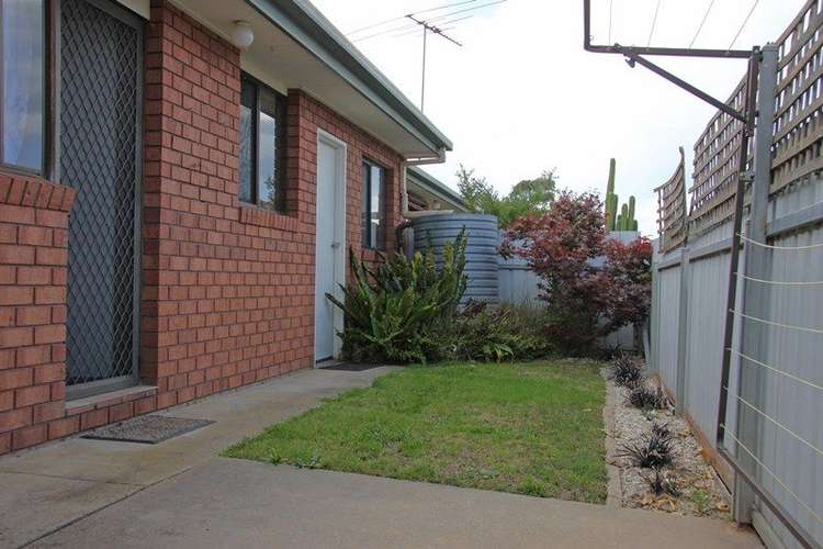 Fifth view of Homely unit listing, 1/220 Hume Street, Corowa NSW 2646