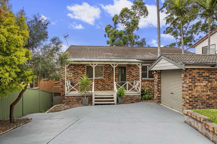 Sixth view of Homely house listing, 17 Kilkenny Parade, Berkeley Vale NSW 2261