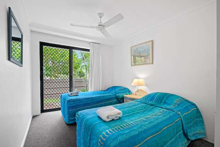 Fourth view of Homely unit listing, 17/162-164 Noosa Parade, Noosaville QLD 4566