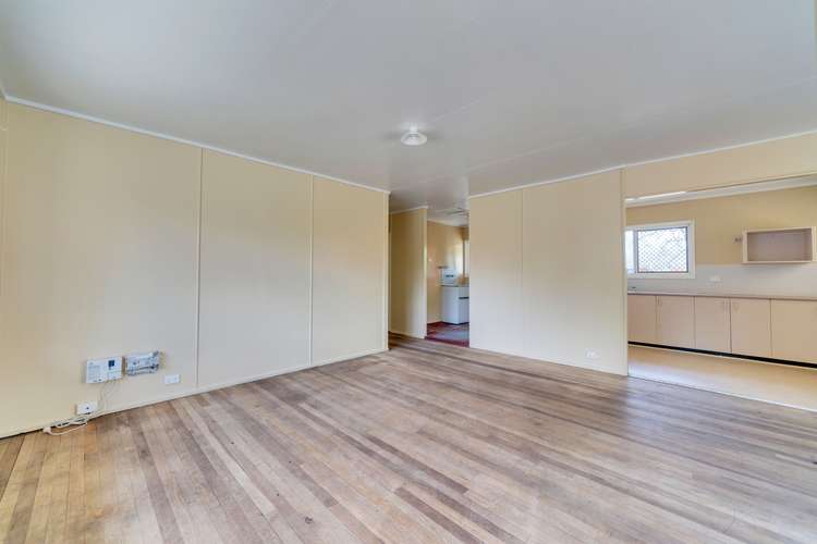 Second view of Homely house listing, 14 Michael Street, Ellen Grove QLD 4078