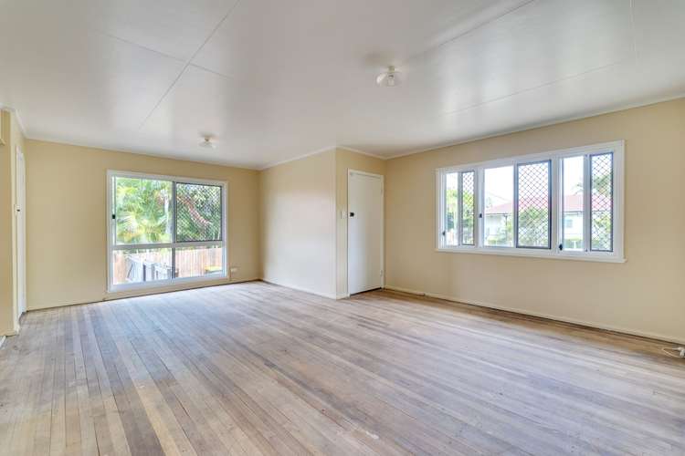 Third view of Homely house listing, 14 Michael Street, Ellen Grove QLD 4078