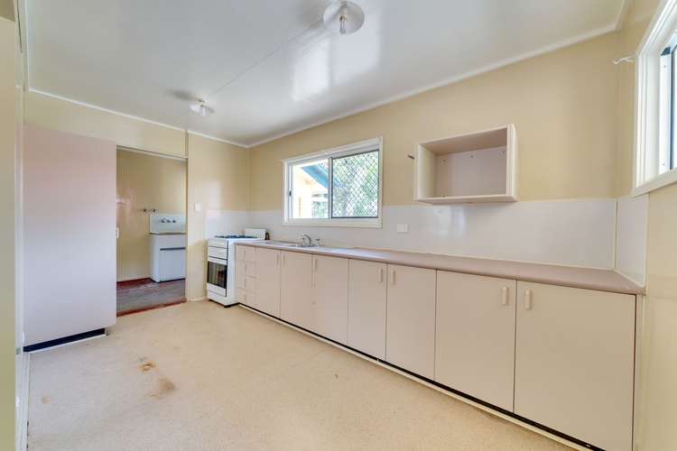 Fourth view of Homely house listing, 14 Michael Street, Ellen Grove QLD 4078