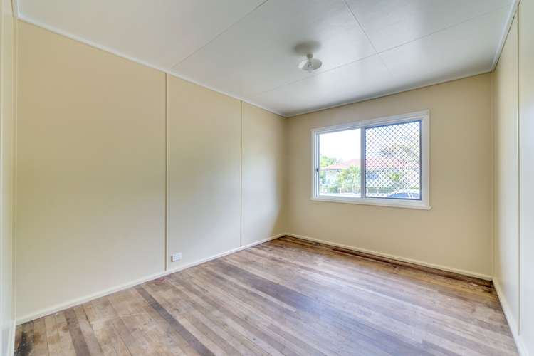 Fifth view of Homely house listing, 14 Michael Street, Ellen Grove QLD 4078