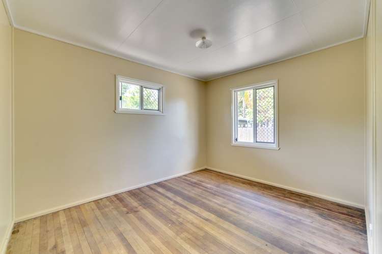 Seventh view of Homely house listing, 14 Michael Street, Ellen Grove QLD 4078