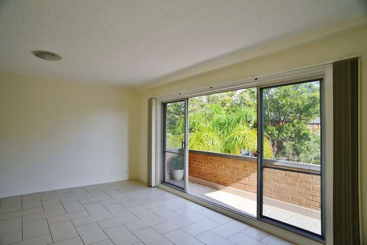 Third view of Homely apartment listing, 3/29 Gladstone, Newport NSW 2106
