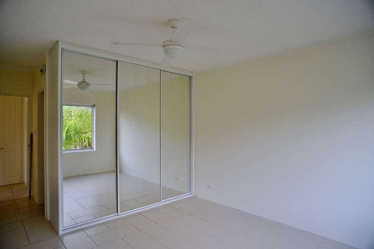 Fourth view of Homely apartment listing, 3/29 Gladstone, Newport NSW 2106