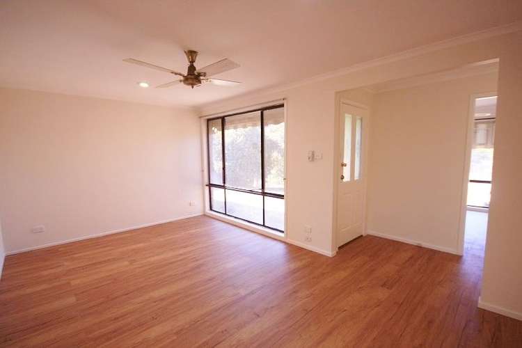 Third view of Homely house listing, 28 Trotwood Street, Ambarvale NSW 2560