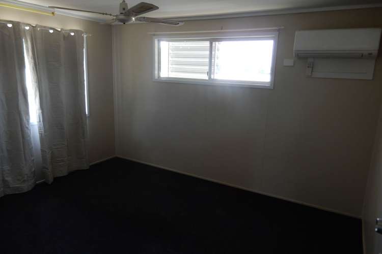 Second view of Homely house listing, 33 Lorraway Street, Emerald QLD 4720