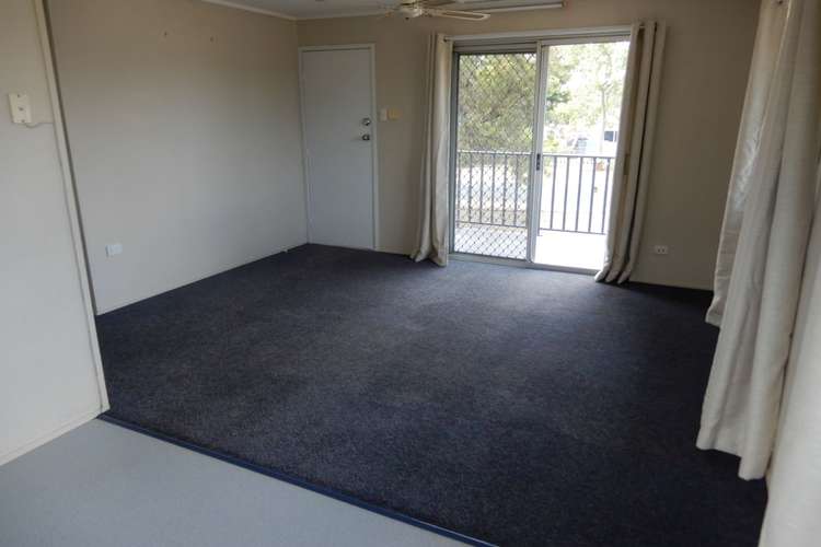 Fourth view of Homely house listing, 33 Lorraway Street, Emerald QLD 4720