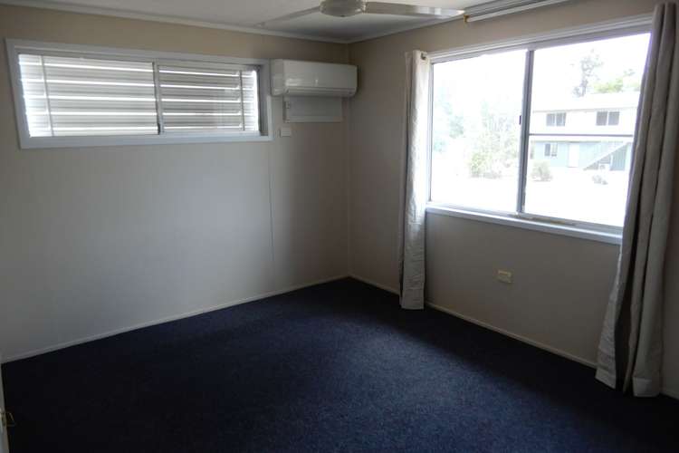 Fifth view of Homely house listing, 33 Lorraway Street, Emerald QLD 4720