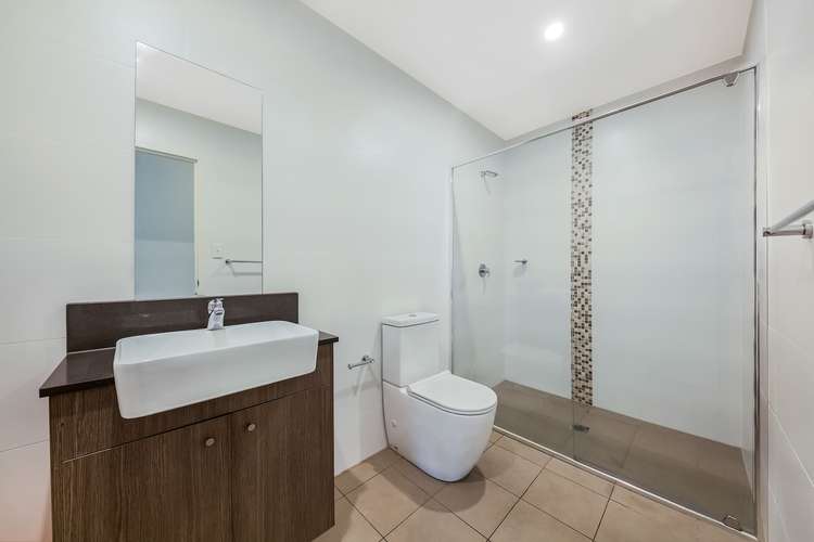 Fourth view of Homely apartment listing, 8/6 Haldon Street, Lakemba NSW 2195