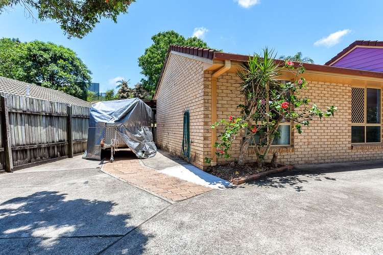 Second view of Homely house listing, 13 Casey Street, Bli Bli QLD 4560