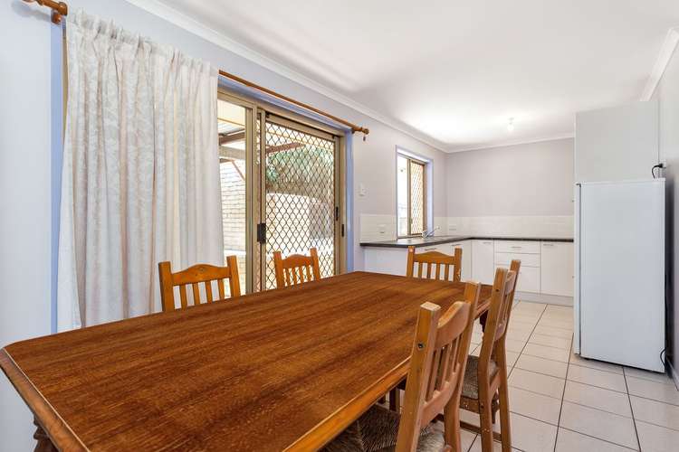 Fourth view of Homely house listing, 13 Casey Street, Bli Bli QLD 4560
