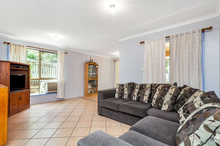 Fifth view of Homely house listing, 13 Casey Street, Bli Bli QLD 4560