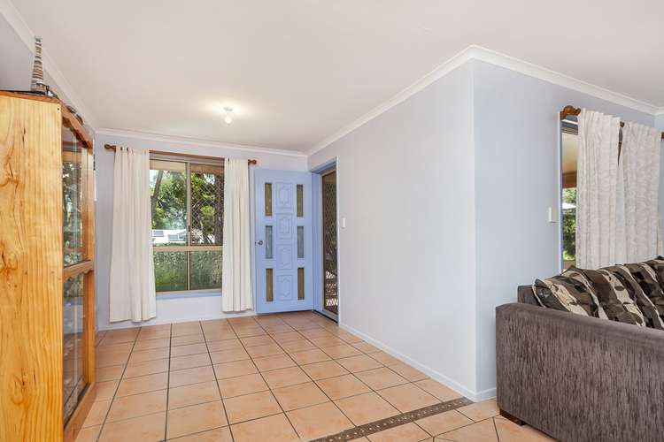Sixth view of Homely house listing, 13 Casey Street, Bli Bli QLD 4560