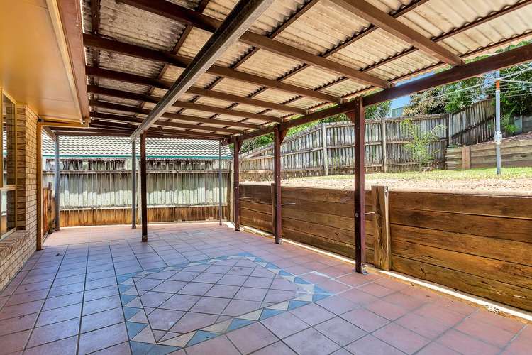 Seventh view of Homely house listing, 13 Casey Street, Bli Bli QLD 4560