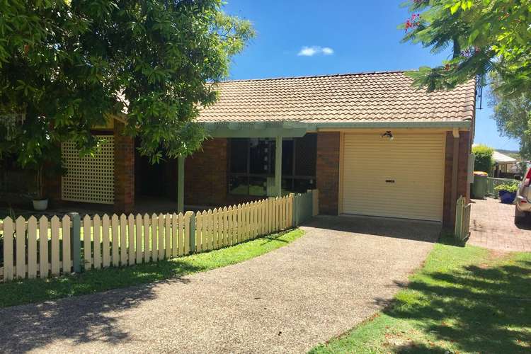 Main view of Homely house listing, 21 Girua Street, Bli Bli QLD 4560