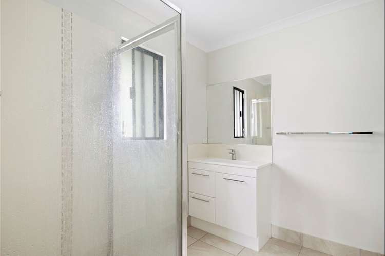 Fifth view of Homely house listing, 18 Sanctuary Avenue, Jubilee Pocket QLD 4802