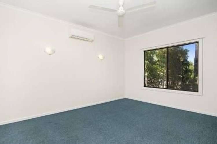 Fifth view of Homely house listing, 33 Allwright Street, Wanguri NT 810