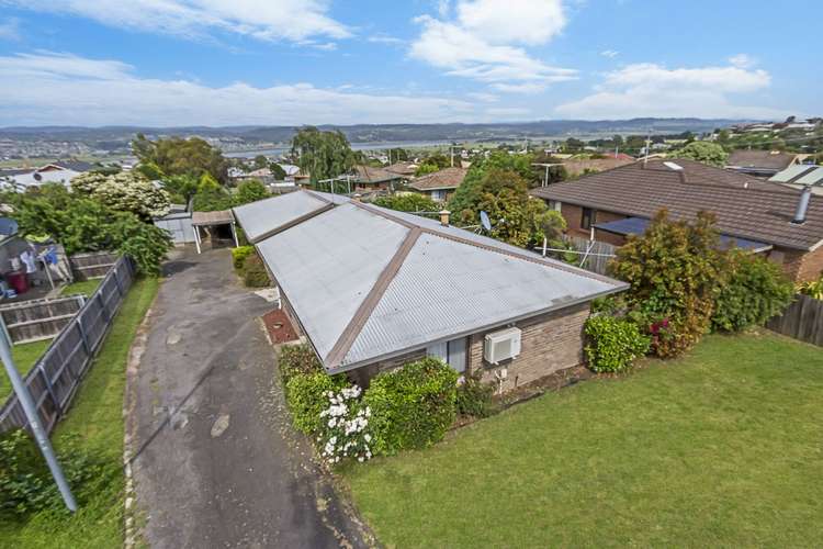 Main view of Homely house listing, 2/19 Wallace Street, Newnham TAS 7248