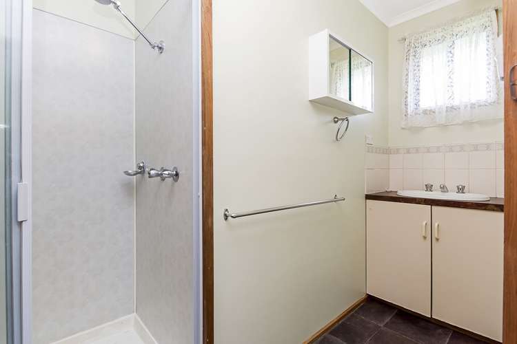 Third view of Homely house listing, 2/19 Wallace Street, Newnham TAS 7248