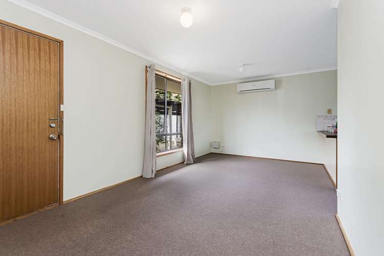 Fourth view of Homely house listing, 2/19 Wallace Street, Newnham TAS 7248