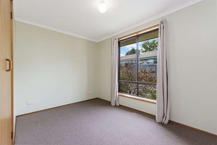 Fifth view of Homely house listing, 2/19 Wallace Street, Newnham TAS 7248