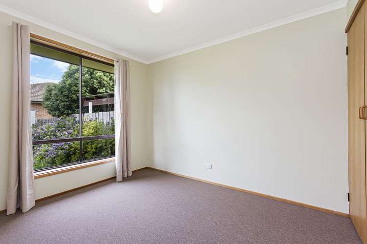 Sixth view of Homely house listing, 2/19 Wallace Street, Newnham TAS 7248