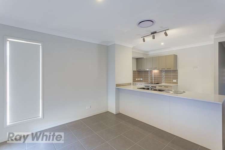 Third view of Homely house listing, 54 Peplow Street, Hemmant QLD 4174