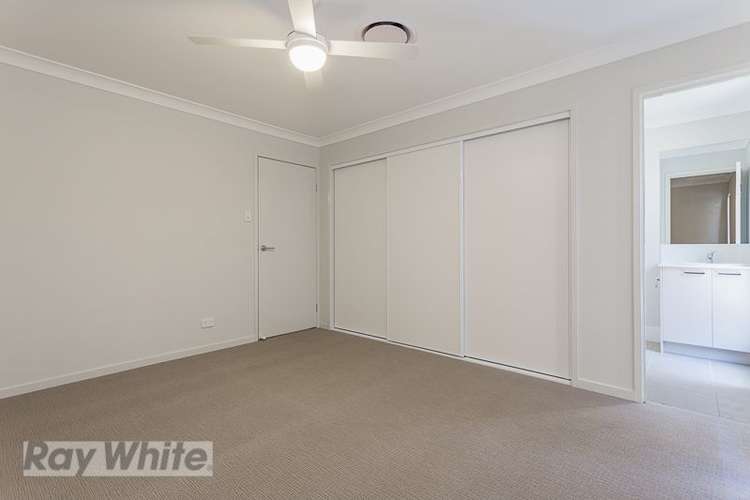 Fifth view of Homely house listing, 54 Peplow Street, Hemmant QLD 4174