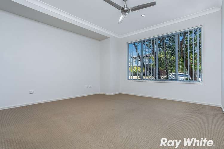 Fourth view of Homely house listing, 14 Kingfisher Street, Dakabin QLD 4503