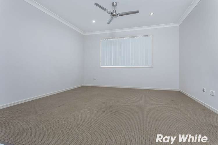 Sixth view of Homely house listing, 14 Kingfisher Street, Dakabin QLD 4503