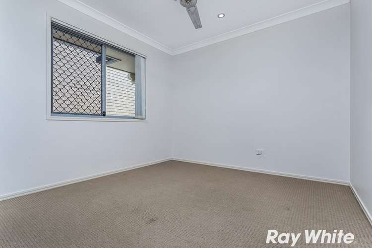 Seventh view of Homely house listing, 14 Kingfisher Street, Dakabin QLD 4503