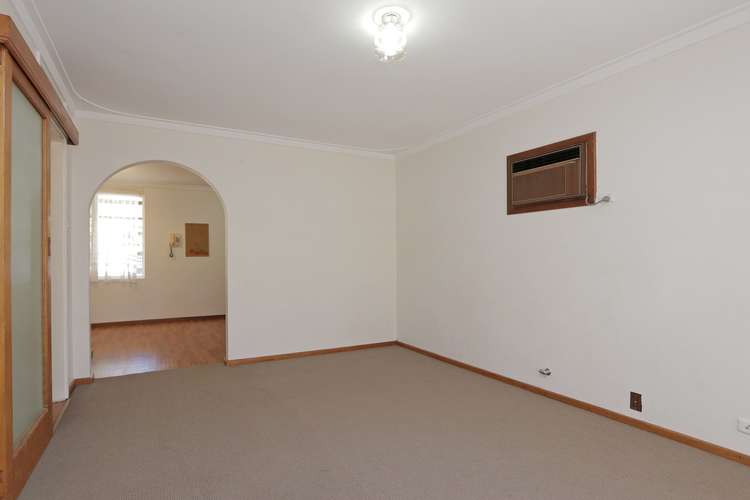 Third view of Homely house listing, 111 Dulwich Street, Beckenham WA 6107