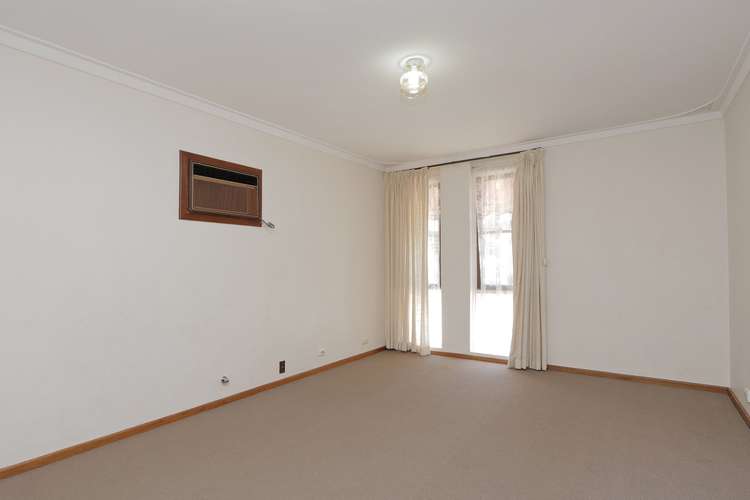 Fourth view of Homely house listing, 111 Dulwich Street, Beckenham WA 6107