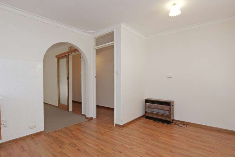 Fifth view of Homely house listing, 111 Dulwich Street, Beckenham WA 6107