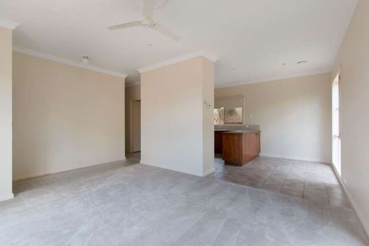 Second view of Homely unit listing, 1/10 Japonica Grove, Frankston South VIC 3199