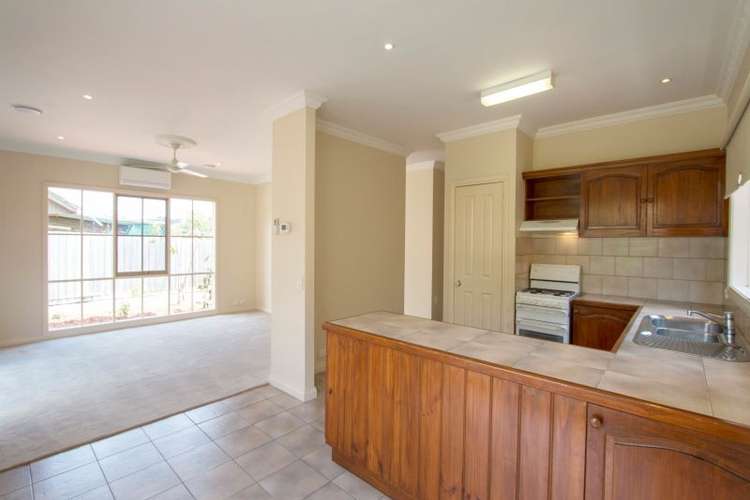 Third view of Homely unit listing, 1/10 Japonica Grove, Frankston South VIC 3199