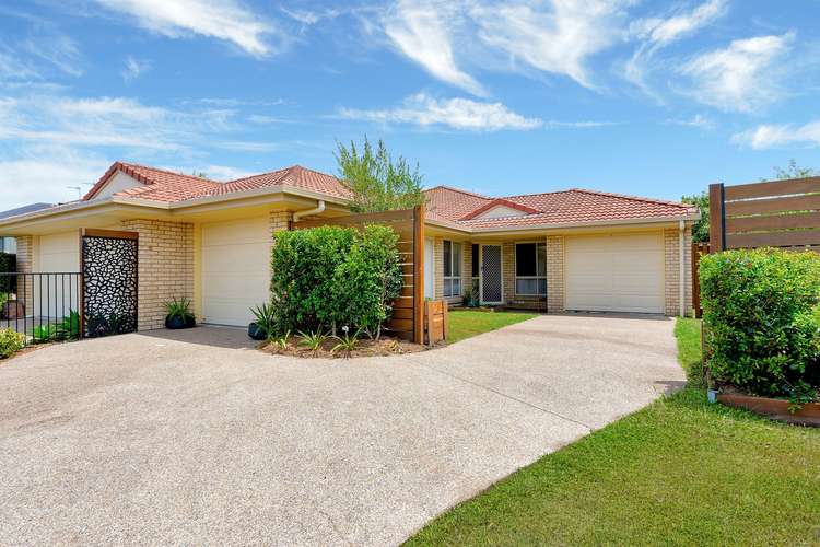 Fifth view of Homely other listing, 2/23 Mcrae Circuit, Pacific Pines QLD 4211