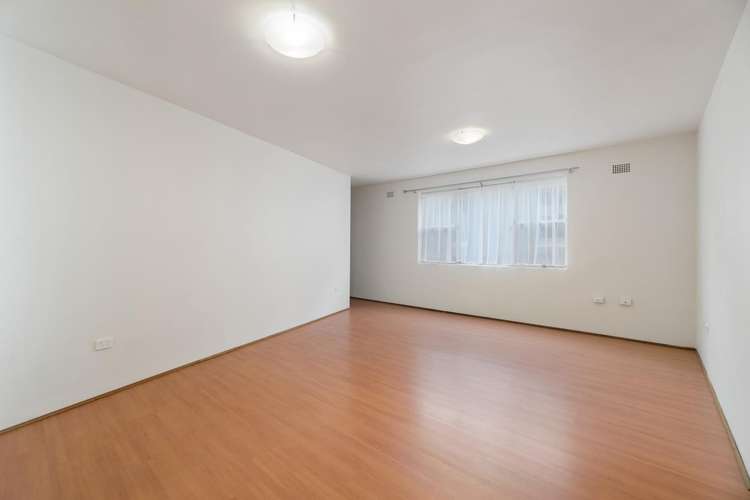 Third view of Homely unit listing, 1/45 Dalhousie Street, Haberfield NSW 2045