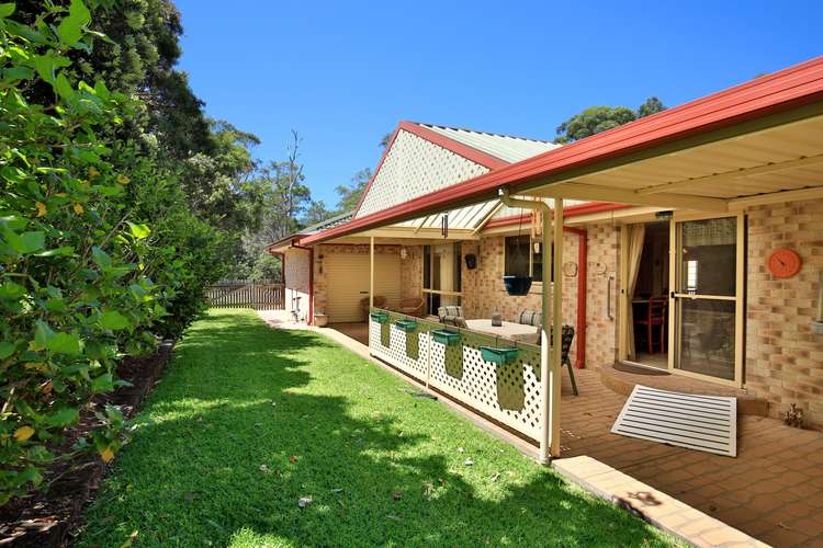 Third view of Homely house listing, 30 Derwent Street, Callala Bay NSW 2540