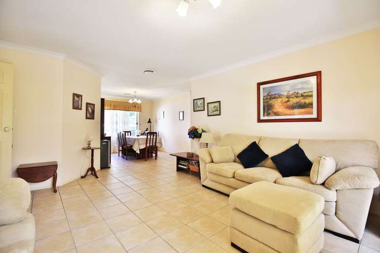 Fifth view of Homely house listing, 30 Derwent Street, Callala Bay NSW 2540